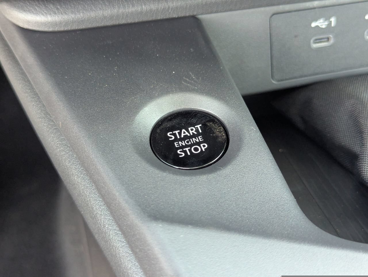 New 2027 Nissan Sentra S FWD image 23