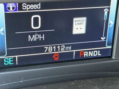 Used 2018 GMC Yukon XL SLT w/ Premium Edition RWD image 19