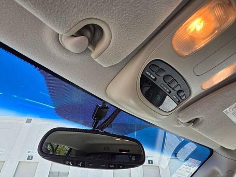 Used 2009 Dodge Ram 2500 Truck Laramie image 39