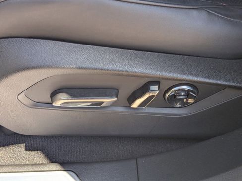 Used 2024 Acura RDX AWD w/ A-Spec & Advance Pkg image 24