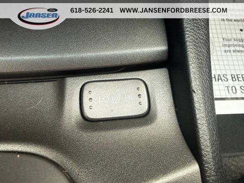 Used 2011 Honda Accord EX-L image 25
