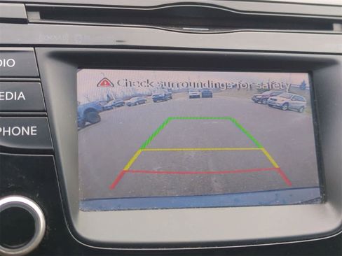 Used 2015 Hyundai Elantra SE w/ Option Group 02 image 28