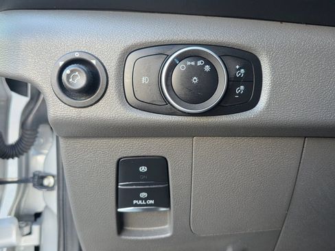 Used 2021 Ford Transit 350 XLT RWD image 13