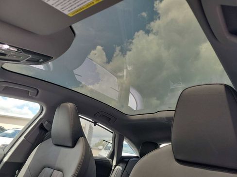 New 2025 Audi A5 2.0T Premium Plus image 18