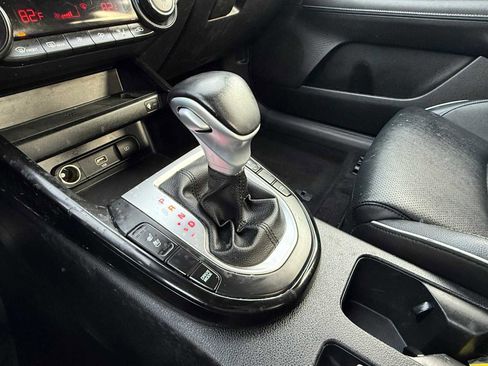 Used 2023 Kia Forte GT-Line w/ GT-Line Premium Package image 28