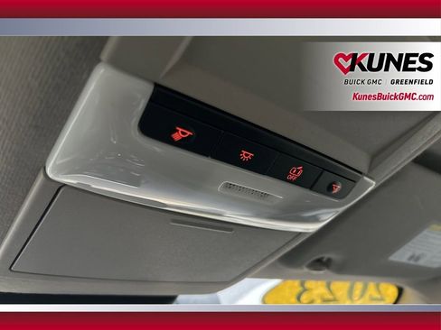 Used 2023 Nissan Sentra SV image 25