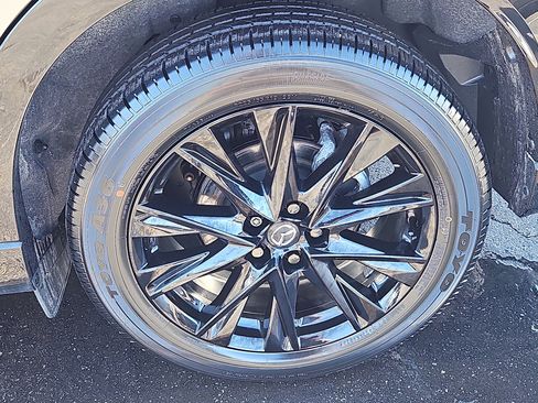 Certified 2025 MAZDA CX-5 Carbon Edition image 27