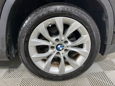 Used 2014 BMW X1 xDrive28i image 21