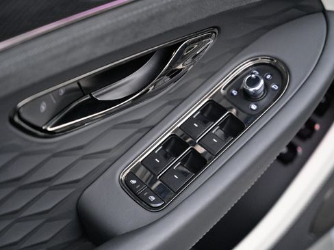 Used 2025 Bentley Continental GT Speed image 18