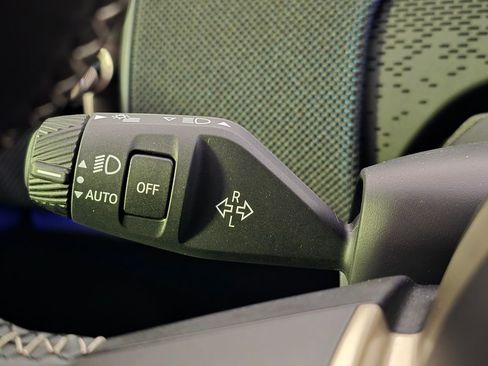 New 2026 MINI Cooper Countryman S image 19