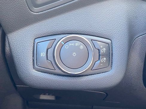Used 2014 Ford Escape SE w/ Equipment Group 201A AWD/4WD image 24