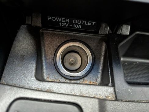 Used 2012 Honda Accord EX-L image 7