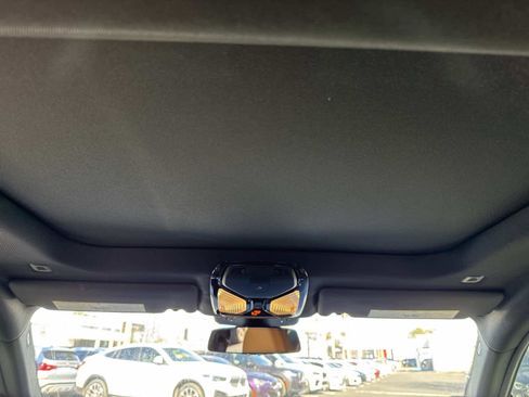 Certified 2023 BMW M440i xDrive Gran Coupe image 16