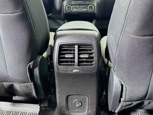 Used 2021 Ford Escape SE w/ Convenience Package image 26