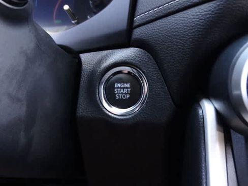 Certified 2023 Toyota RAV4 XLE Premium image 30