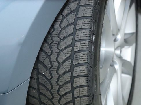 Used 2015 MAZDA MAZDA6 Touring image 35