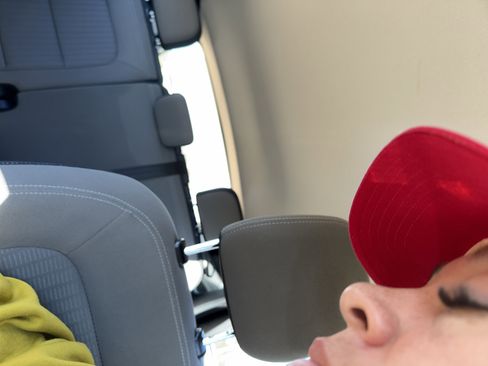 Used 2021 Ford Escape S image 20