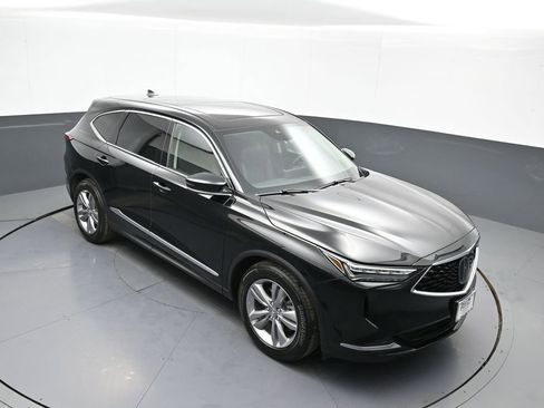 Certified 2023 Acura MDX SH-AWD image 38