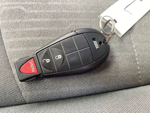 Used 2023 RAM 1500 Classic SLT w/ Protection Group image 23