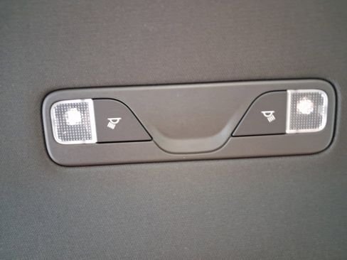 Used 2014 Chevrolet Impala LTZ FWD image 27