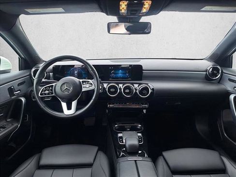 Used 2019 Mercedes-Benz A 220 image 15