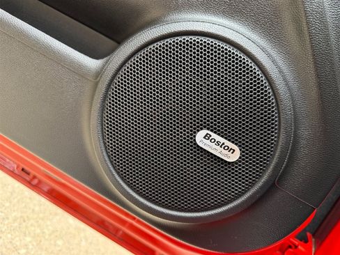 Used 2013 Chevrolet Camaro SS w/ SS Performance Package RWD image 46