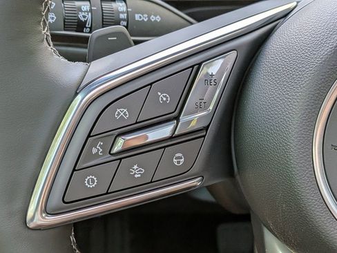 New 2026 Buick Enclave Sport Touring w/ Super Cruise Package FWD image 28