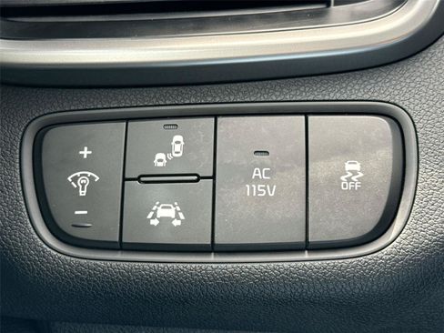 Used 2019 Kia Sorento SX w/ SX Touring Package AWD/4WD image 34