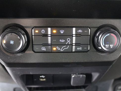 Used 2022 Ford F350 XL w/ Power Equipment Group image 21