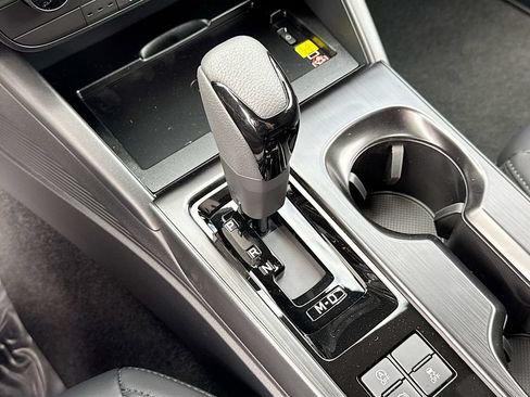 New 2026 Subaru Outback Premium AWD/4WD image 15