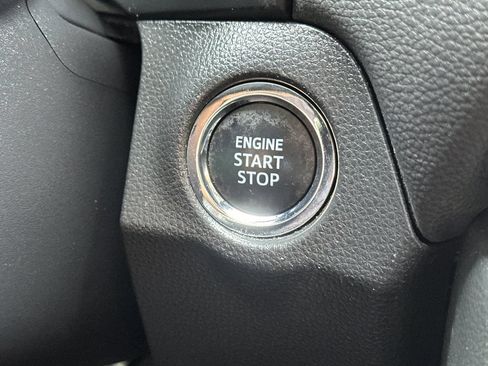 Used 2023 Toyota RAV4 XLE Premium FWD image 22