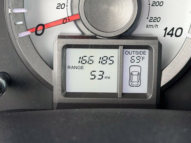 Used 2013 Honda Pilot EX-L image 4