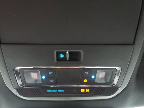 Certified 2023 Ford F450 Lariat AWD/4WD image 22
