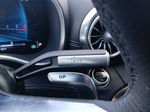 Used 2024 Mercedes-Benz AMG GT 55 image 21
