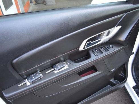 Used 2012 GMC Terrain SLE w/ Convenience Package FWD image 53