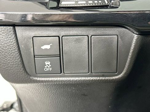 Used 2024 Honda CR-V EX-L image 22