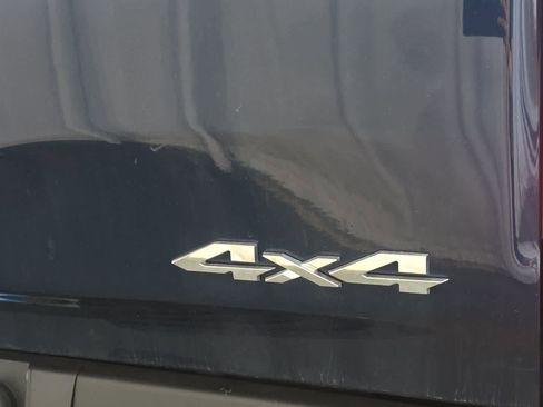 Used 2019 RAM 1500 Limited AWD/4WD image 13