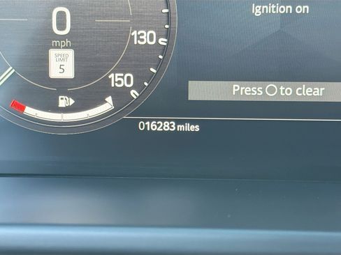 Used 2023 Land Rover Defender 110 X image 41