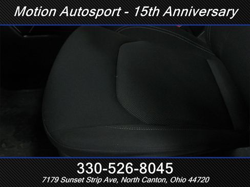 Used 2021 Jeep Renegade Sport image 32