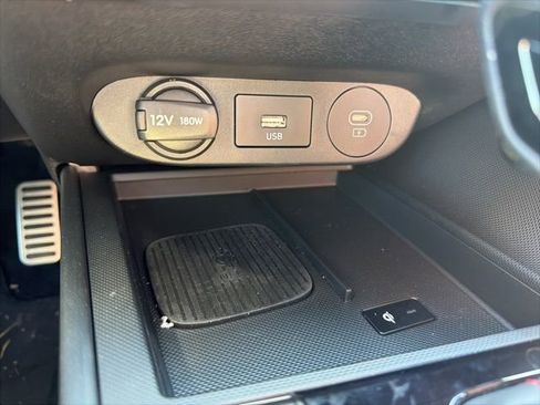 Used 2025 Hyundai Elantra N Line image 30