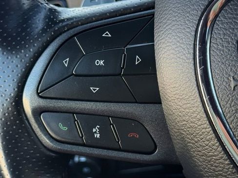 Used 2023 Dodge Durango GT AWD/4WD image 10