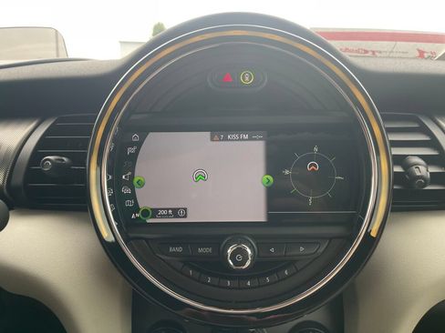 Used 2020 MINI Cooper S w/ Driver Assistance Package FWD image 11