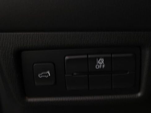 Used 2023 MAZDA CX-5 AWD 2.5 S w/ Premium Plus Pkg image 21