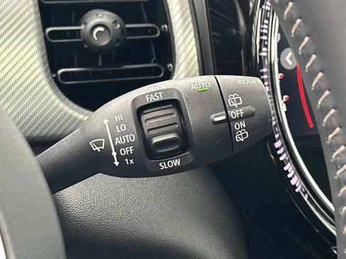 Used 2023 MINI Cooper S image 19