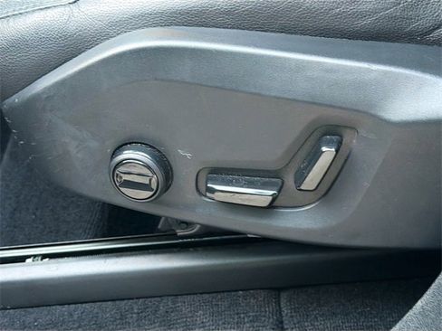 Used 2024 Volvo XC90 B5 Core image 26