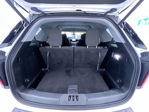 Used 2020 Ford Explorer XLT w/ Comfort Package AWD/4WD image 45
