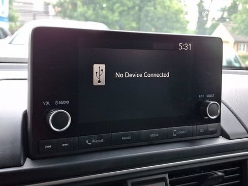 Certified 2025 Honda Pilot Sport image 20