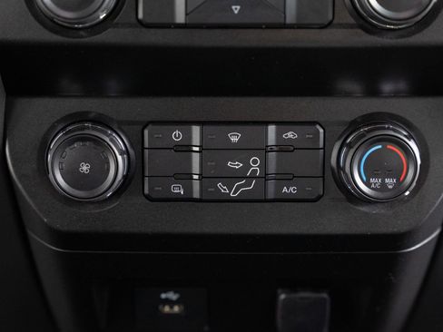 Used 2019 Ford F250 XLT image 31