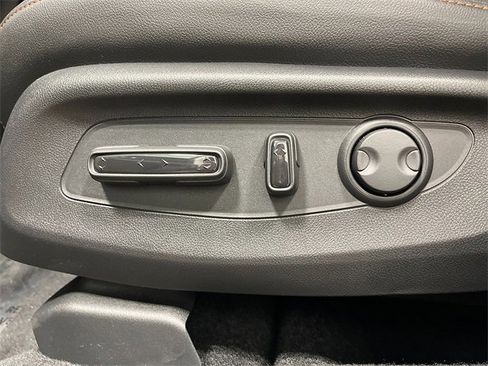 New 2026 Honda CR-V Sport-L image 14