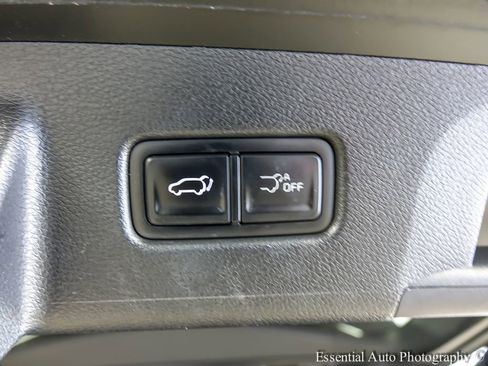 Used 2024 Kia Telluride SX X-Line image 26